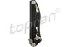 TOPRAN 502 251 Window Lift